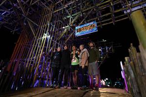 BIB: 2021, 230
                            <button type="button" onclick="openModal(15981401)" class="btn btn-primary btn-sm float-right btn-popup" data-toggle="modal" data-target=".modal-high-quality">
                        <i class="fas fa-shopping-cart"></i> Add to Cart
                    </button>
                                            <button type="button" onclick="isThisMe(15981401, true)" class="btn btn-success btn-sm float-right btn-popup btn-isme hidden" data-toggle="tooltip" data-placement="bottom" title="นี่คือรูปของคุณใช่ไหม คลิกที่นี่เพื่อเอาเข้าอัลบั้ม">
                        <i class="fas fa-plus"></i> Add to album
                    </button>
                    <button type="button" onclick="isThisMe(15981401, false)" class="btn btn-warning btn-sm float-right btn-popup btn-isnotme hidden">
                        <i class="fas fa-ban"></i> Remove from album
                    </button>